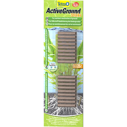 Удобрение для растений ActiveGround Sticks 2*9 шт