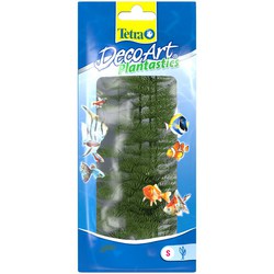 Растение DecoArt Green Cabomba - S (15 см)