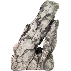 Грот Deksi - Камень № 405